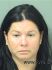 Sandra Cabrera Arrest Mugshot Palm Beach 01/14/2017