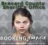 Sandra Carley Arrest Mugshot Brevard 05/02/2018