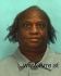 Sandra Edwards Arrest Mugshot DOC 07/15/2014