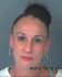 Sandra Ferrin Arrest Mugshot Hernando 10/02/2019 00:46