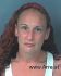 Sandra Ferrin Arrest Mugshot Hernando 05/03/2022 22:57