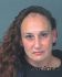 Sandra Ferrin Arrest Mugshot Hernando 12/05/2024