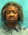 Sandra Fuller Arrest Mugshot DOC 09/25/2019