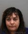 Sandra Garcia Arrest Mugshot Lee 2006-11-22