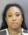 Sandra Gauntlett Arrest Mugshot Broward 07/31/2019