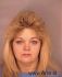 Sandra Graham Arrest Mugshot Polk 11/16/1997