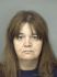 Sandra Graham Arrest Mugshot Polk 8/29/2001
