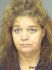 Sandra Graham Arrest Mugshot Polk 12/3/2001