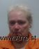 Sandra Haltiwanger Arrest Mugshot Columbia 08/25/2022