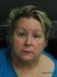 Sandra Henry Arrest Mugshot Orange 01/24/2021