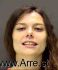 Sandra Izykowska Arrest Mugshot Sarasota 05/28/2013