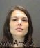 Sandra Izykowska Arrest Mugshot Sarasota 08/12/2015