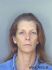 Sandra Lineberger Arrest Mugshot Polk 9/5/2000