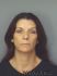 Sandra Lineberger Arrest Mugshot Polk 5/8/2002