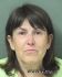 Sandra Lyden Arrest Mugshot Palm Beach 05/23/2016
