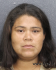 Sandra Martinez Arrest Mugshot Broward 12/22/2023