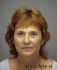 Sandra Miller Arrest Mugshot Polk 8/19/1997