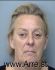 Sandra Osborne Arrest Mugshot St. Johns 01/06/2016