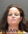 Sandra Templeton Arrest Mugshot Sarasota 07/14/2014