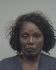 Sandra Thompson Arrest Mugshot Alachua 