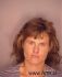Sandra Wynn Arrest Mugshot Polk 10/3/1997