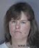 Sandra Wynn Arrest Mugshot Polk 4/24/1998
