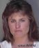 Sandra Wynn Arrest Mugshot Polk 6/8/1998