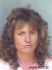 Sandra Wynn Arrest Mugshot Polk 3/18/2000