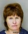Sandra Wynn Arrest Mugshot Polk 2/3/2003