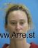 Sandra Beard  Arrest Mugshot Desoto 02-10-2017