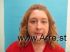 Sandra Murzyn Arrest Mugshot Desoto 04-07-2021