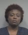 Sandrika Webb Arrest Mugshot Alachua 