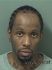 Sandro Duval Arrest Mugshot Palm Beach 06/16/2017