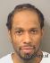 Sandro Duval Arrest Mugshot Palm Beach 02/27/2018