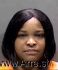 Sandtrease Harris Arrest Mugshot Sarasota 02/19/2014