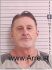 Sandy Tice Arrest Mugshot Bay 11/21/2024 11:51:00 AM