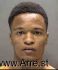 Santana Smith Arrest Mugshot Sarasota 10/11/2014