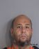 Santiago Cruz Arrest Mugshot Osceola 09/05/2025