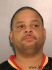Santiago Fragoso Arrest Mugshot Charlotte 04/04/2013