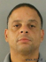 Santiago Fragoso Arrest Mugshot Charlotte 10/31/2015