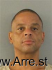 Santiago Fragoso Arrest Mugshot Charlotte 06/23/2016