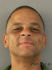 Santiago Fragoso Arrest Mugshot Charlotte 08/02/2016