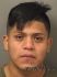 Santiago Jimenez Arrest Mugshot Palm Beach 12/25/2016