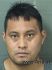 Santiago Lopez Esteban Arrest Mugshot Palm Beach 09/03/2018