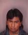 Santiago Lugo Arrest Mugshot Polk 2/21/1998