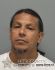 Santiago Ramirez  Arrest Mugshot Lee 2025-05-14 23:52:00.000