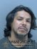 Santiago Ramirez  Arrest Mugshot Lee 2024-01-01 07:08:00.000