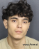 Santiago Rico Arrest Mugshot Broward 03/21/2024