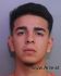 Santiago Ruiz Arrest Mugshot Polk 12/13/2018