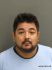 Santiago Urestimanzanares Arrest Mugshot Orange 06/12/2018